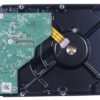 WD11PURZ WD PURPLE 1TB SATA 6GB/ S HDD 8,89CM 3,5ZOLL INTERN 64MB CACHE