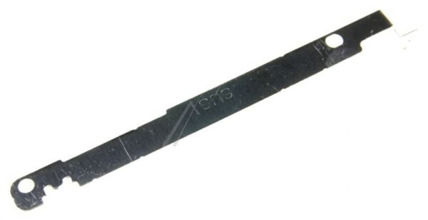442869601 V120 HALTERUNG HDD R