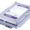 WD11PURZ WD PURPLE 1TB SATA 6GB/ S HDD 8,89CM 3,5ZOLL INTERN 64MB CACHE