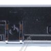 BN59-01369A NETZWERK-WLAN-CLIENT, WCA731M,91.2X22.54X1