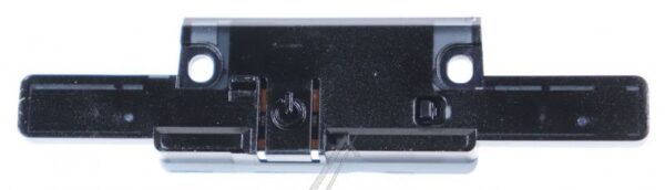 BN59-01369A NETZWERK-WLAN-CLIENT, WCA731M,91.2X22.54X1