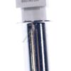 10014435 NTC-SENSOR