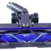 DY304L PAPUČICA ZAMENSKA ZA DYSON V7 V8 V10 V11 V15