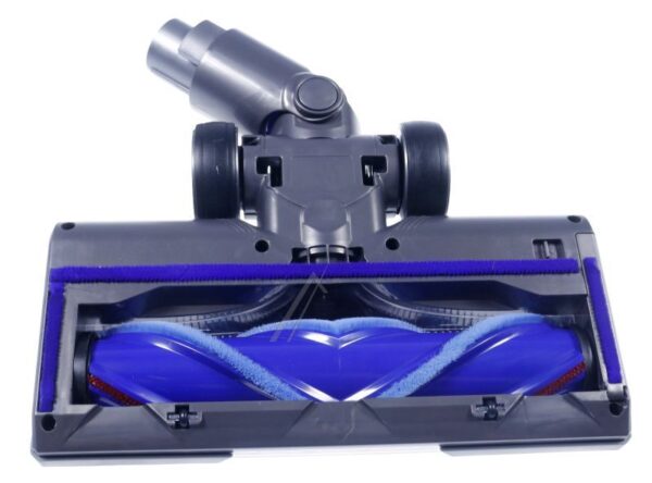 DY304L PAPUČICA ZAMENSKA ZA DYSON V7 V8 V10 V11 V15