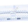 8588074539012 FLINT FILTER SUŠILICE /  FILTER ZA SITNE...,  SET,  BELI