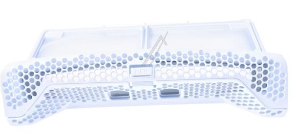 8588074539012 FLINT FILTER SUŠILICE /  FILTER ZA SITNE...,  SET,  BELI