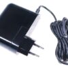 128389314 ADAPTER 100–240 V,  50/ 60 HZ,  20 V,  EU,  PLAVI ZA USISIVAČ