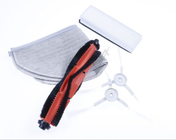 AN741AS XIAOMI MI SET DODATNE OPREME USISIVAČA