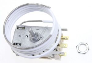 K57L5537 TERMOSTAT