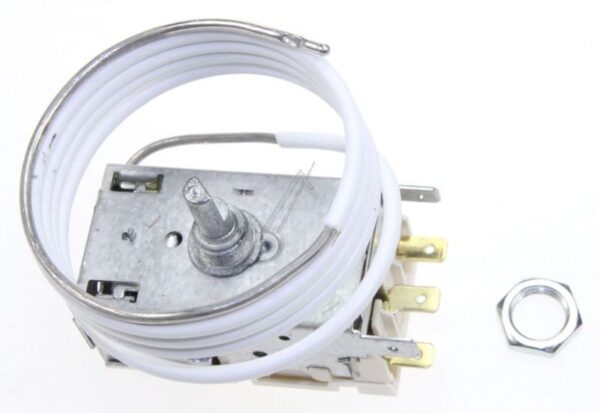 K57L5537 TERMOSTAT