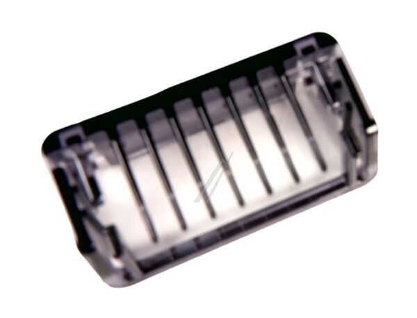 422203626132 SALZKAMM 2MM BATAM