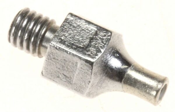 DS 114 T0051351499 SAUGDÜSE 1,8MM-3,3MM LÄNGE 18MM