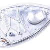CS-00144532 DNO PEGLE