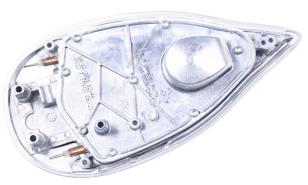 CS-00144532 DNO PEGLE