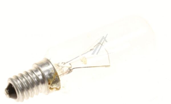 C00042985 482000026506 LAMPE 40W 220-240V