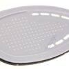 515.7800.535 3D-SCHUTZSOHLE FÜR EMPFINDLICHE STOFFE (LIFT  / LIFT EXTRA)