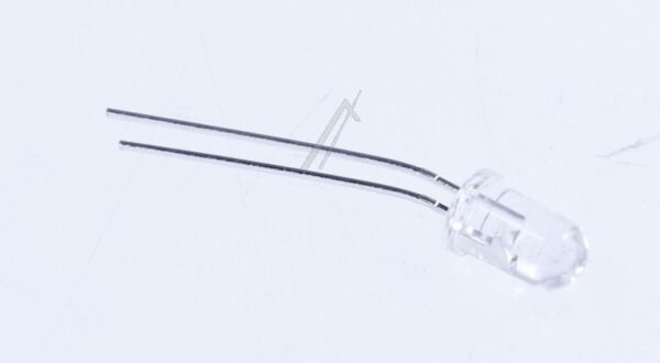 HSDL-4230 IR-SENDE-LED-DIODE,  5MM
