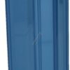 300008991771 TANK FRISCHWASSER