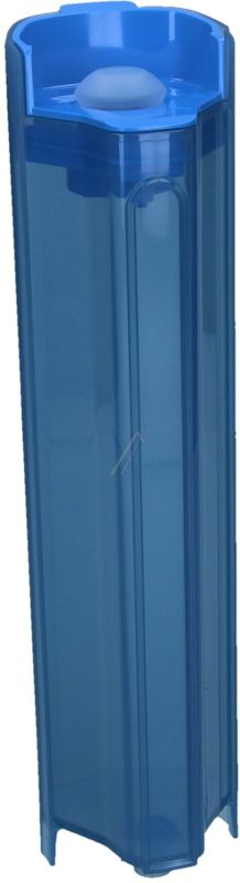 300008991771 TANK FRISCHWASSER