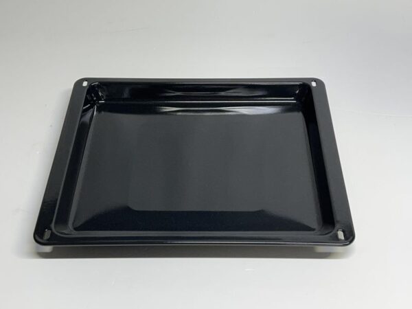 8583531939228 PLEH RERNE,422X370X33MM