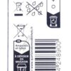 AC589030155 2.6W 840 CL G9 P LED PIN30 2.6W 840 CL G9 P