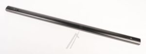 915658 GRIFFROHR R6-216 MAT9005
