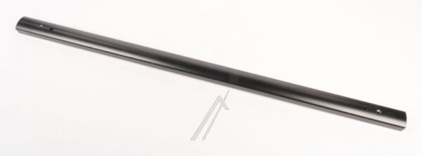 915658 GRIFFROHR R6-216 MAT9005