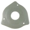 710289 POKLOPAC POSUDE S.M ZA SO