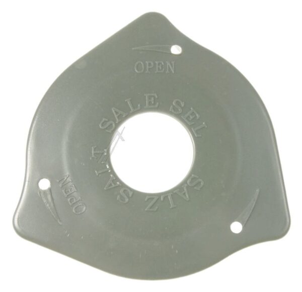 710289 POKLOPAC POSUDE S.M ZA SO