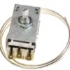 K59H1300 TERMOSTAT RANCO