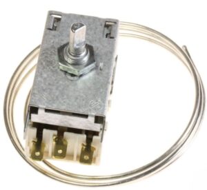 K59H1300 TERMOSTAT RANCO