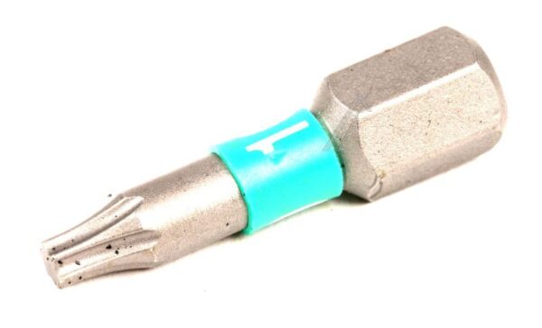 867/ 1 BTZ TORX® 05066120001 TORX-BITS BITORSION 867/ 1 BTZ TX10X25MM