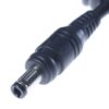 800.211.05 EU LADEGERÄT FÜR SOFLOW SO3 /  SO3 PRO /  SO4, 42V 2A