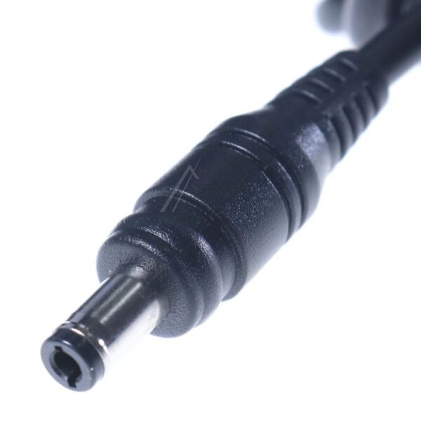 800.211.05 EU LADEGERÄT FÜR SOFLOW SO3 /  SO3 PRO /  SO4, 42V 2A