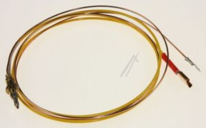 948650114 THERMOFORMER 900MM