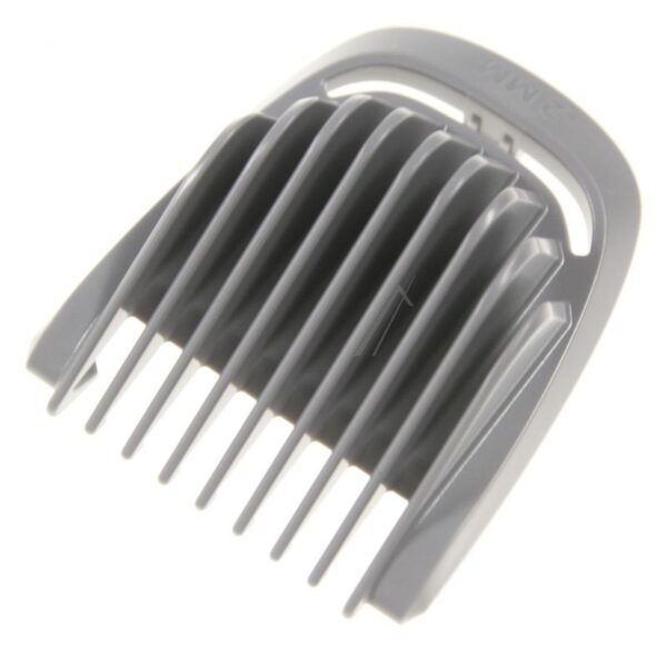 422203632351 BART CLICK-ON-KAMM 2.0MM ML