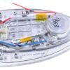 423902269641 SP MTD ASSY-DNO PEGLE