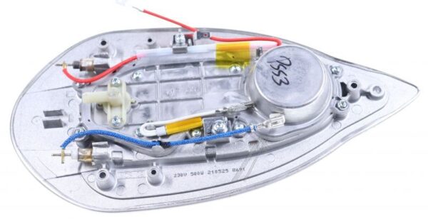 423902269641 SP MTD ASSY-DNO PEGLE