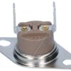 NT-103 DG47-00010A TERMOSTAT