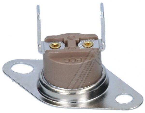 NT-103 DG47-00010A TERMOSTAT