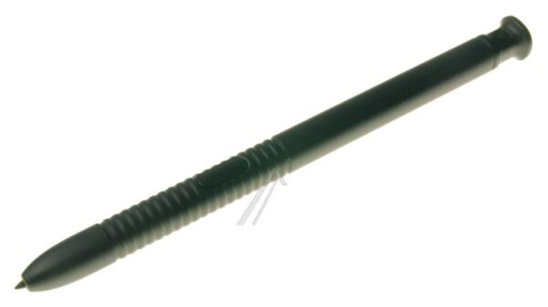 GH96-13810A STYLUS EINGABESTIFT SM-T575 SCHWARZ