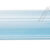 300008991771 TANK FRISCHWASSER