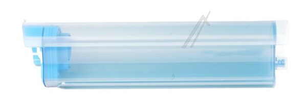300008991771 TANK FRISCHWASSER