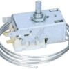 K59H1300 TERMOSTAT RANCO