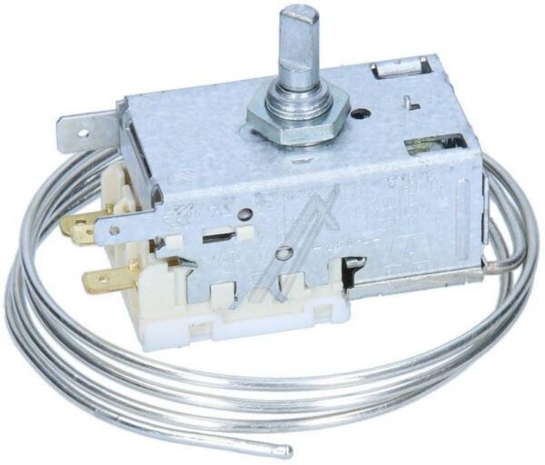 K59H1300 TERMOSTAT RANCO