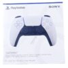 9575856 SONY PS5 DUALSENSE V2 DŽOJSTIK BELI