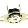 NT-103 DG47-00010A TERMOSTAT