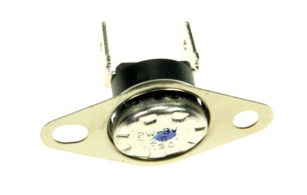 NT-103 DG47-00010A TERMOSTAT