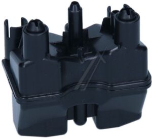 6617745 IZLAZ 675 KAFE KOMPLET V2