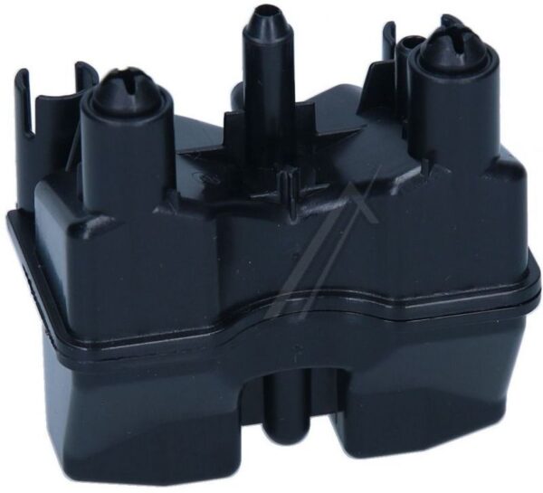 6617745 IZLAZ 675 KAFE KOMPLET V2